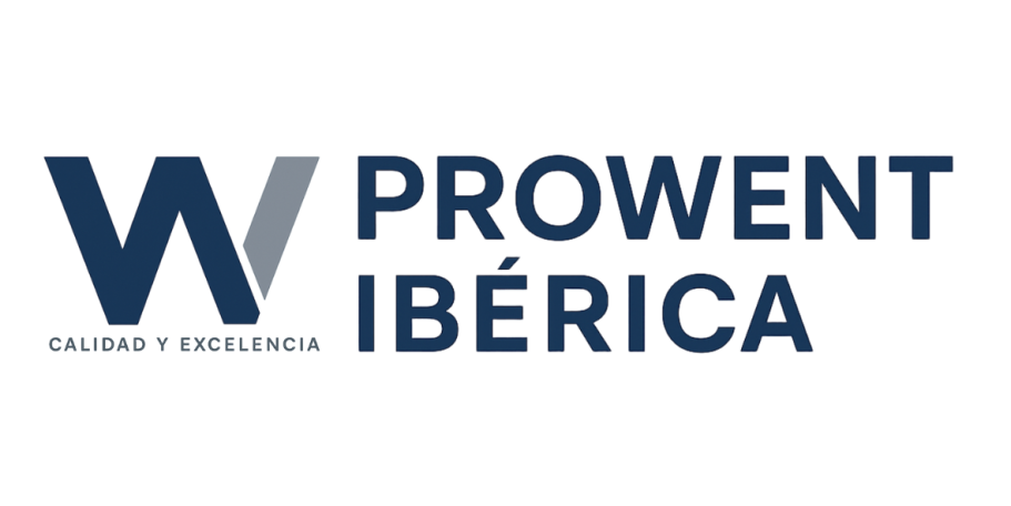 PROWENT IBERICA